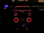 Mazda3 5-Door 2006 года